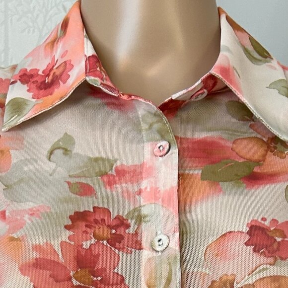 Sage the Label, Size Small - Picture 2 of 2